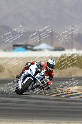media/May-24-2025-TrackXperience (Sat) [[1cecf32909]]/Level 2/Session 3 (Turn 4)/
